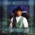 Buy Neal McCoy - Be Good At It Mp3 Download