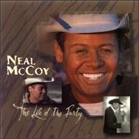 Purchase Neal McCoy - Life Of The Party