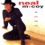 Buy Neal McCoy - You Gotta Love That Mp3 Download