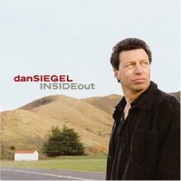 Purchase Dan Siegel - Inside Out