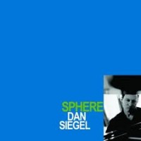 Purchase Dan Siegel - Sphere