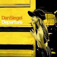 Purchase Dan Siegel - Departure