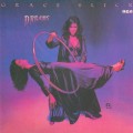 Buy Grace Slick - Dreams Mp3 Download
