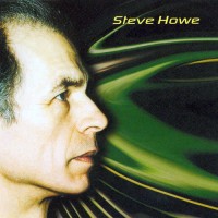 Purchase Steve Howe - Natural Timbre