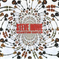 Purchase Steve Howe - Quantum Guitar