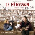 Purchase Gabriel Yared - Le Herisson Mp3 Download