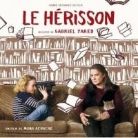 Purchase Gabriel Yared - Le Herisson