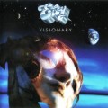 Buy Eloy - Visionary Mp3 Download