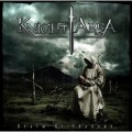 Buy Knight Area - Realm of Shadows Mp3 Download