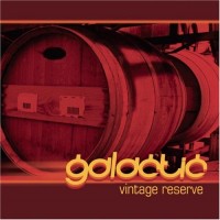 Purchase Galactic - Vintage Reserve