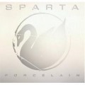 Buy Sparta - Porcelain Mp3 Download