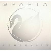 Purchase Sparta - Porcelain