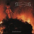 Buy Slartibartfass - Funkenfeuer Mp3 Download