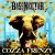 Buy Bassnectar - Cozza Frenzy Mp3 Download