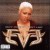 Buy Eve - Ruff Ryder's First Lady Mp3 Download