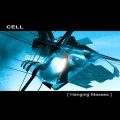 Buy Cell - Hanging Masses Mp3 Download