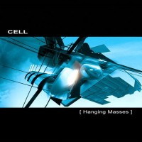 Purchase Cell - Hanging Masses
