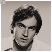 Purchase James Taylor - JT