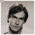 Purchase James Taylor- JT MP3