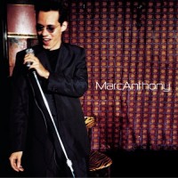 Purchase Marc Anthony - Marc Anthony