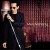 Buy Marc Anthony - Marc Anthony Mp3 Download