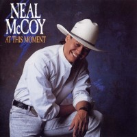Purchase Neal McCoy - At This Moment