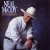 Purchase Neal McCoy- At This Moment MP3