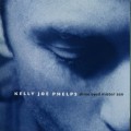Buy Kelly Joe Phelps - Shine Eyed Mister Zen Mp3 Download