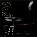 Buy Kelly Joe Phelps - Tap the Red Cane Whirlwind Mp3 Download