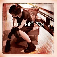 Purchase Lori McKenna - Bittertown