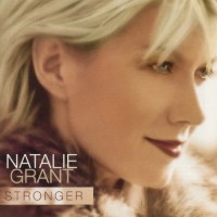 Purchase Natalie Grant - Stronger