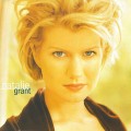 Buy Natalie Grant - Natalie Grant Mp3 Download