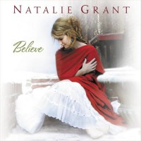 Purchase Natalie Grant - Believe