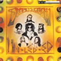 Buy Dread Zeppelin - Un-Led-Ed Mp3 Download