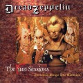 Buy Dread Zeppelin - The Fun Sessions Mp3 Download