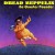 Buy Dread Zeppelin - No Quarter Pounder Mp3 Download