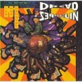 Buy Dread Zeppelin - It's Not Unisual Mp3 Download