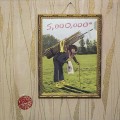 Buy Dread Zeppelin - 5,000,000 Mp3 Download