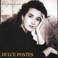 Buy Dulce Pontes - Lagrimas Mp3 Download