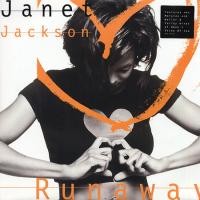 Purchase Janet Jackson - Runaway