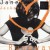 Buy Janet Jackson - Runaway Mp3 Download