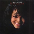 Buy Janet Jackson - Escapade Mp3 Download