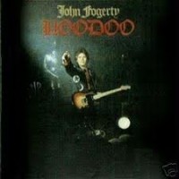 Purchase John Fogerty - Hoodoo (Vinyl)