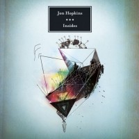 Purchase Jon Hopkins - Insides