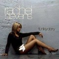 Buy Rachel Stevens - Funky Dory Mp3 Download