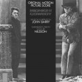 Purchase John Barry - Midnight Cowboy Mp3 Download