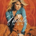 Buy Natalie Grant - Awaken Mp3 Download