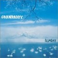 Buy Grandaddy - Sumday Mp3 Download