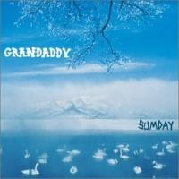 Purchase Grandaddy - Sumday