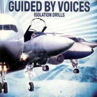 Purchase Guided By Voices - Isolation Drills